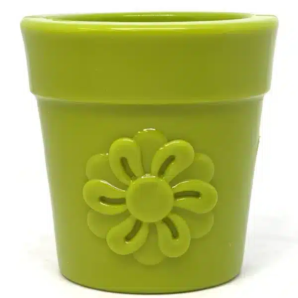 SODAPUP - Flower Pot - Le Clep's
